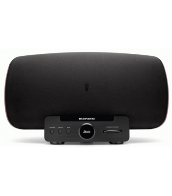 Hi-Fi минисистема Marantz MS7000 Black
