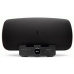 Hi-Fi минисистема Marantz MS7000 Black