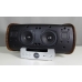 Hi-Fi минисистема Marantz MS7000 Black
