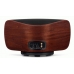 Hi-Fi минисистема Marantz MS7000 Black