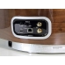 Hi-Fi минисистема Marantz MS7000 Black