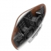 Hi-Fi минисистема Marantz MS7000 Black