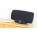Hi-Fi минисистема Marantz MS7000 Black