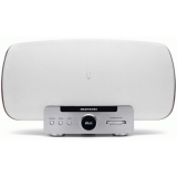 Hi-Fi минисистема Marantz MS7000 White
