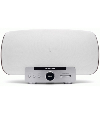 Hi-Fi минисистема Marantz MS7000 White
