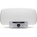 Hi-Fi минисистема Marantz MS7000 White