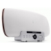 Hi-Fi минисистема Marantz MS7000 White