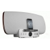 Hi-Fi минисистема Marantz MS7000 White