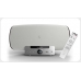 Hi-Fi минисистема Marantz MS7000 White