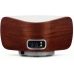 Hi-Fi минисистема Marantz MS7000 White