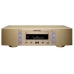 CD плеер Marantz SA-15S2 Gold