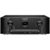 AV ресивер Marantz SR5007 Black