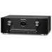AV ресивер Marantz SR5007 Black