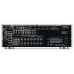 AV ресивер Marantz SR5007 Black