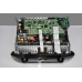 AV ресивер Marantz SR5007 Black