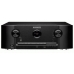 AV ресивер Marantz SR5008 Black