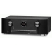 AV ресивер Marantz SR5008 Black