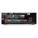 AV ресивер Marantz SR5008 Black