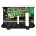 AV ресивер Marantz SR5008 Black