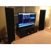 AV ресивер Marantz SR5008 Black
