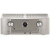 AV ресивер Marantz SR5008 Silver Gold