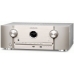 AV ресивер Marantz SR5008 Silver Gold