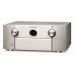 AV ресивер Marantz SR7008 Silver Gold