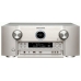 AV ресивер Marantz SR7008 Silver Gold
