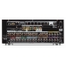 AV ресивер Marantz SR7008 Silver Gold