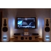 AV ресивер Marantz SR7008 Silver Gold