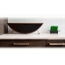 Hi-Fi минисистема MartinLogan Crescendo