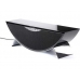 Hi-Fi минисистема MartinLogan Crescendo
