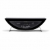 Hi-Fi минисистема MartinLogan Crescendo