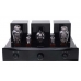 AV усилитель  Melody Astro Black 8