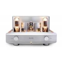 AV усилитель  Melody AN845