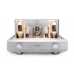 AV усилитель  Melody AN845