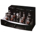 AV усилитель  Melody Astro Black 40