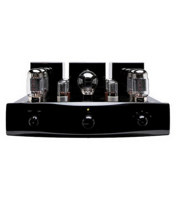 AV усилитель  Melody Astro Black 50