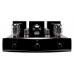 AV усилитель  Melody Astro Black 50