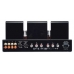 AV усилитель  Melody Astro Black 50