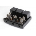 AV усилитель  Melody Astro Black 50