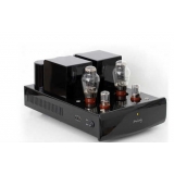 AV усилитель  Melody Pure Black 22