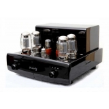 AV усилитель  Melody Astro Black 70