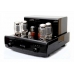 AV усилитель  Melody Astro Black 70