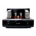 AV усилитель  Melody Astro Black 70