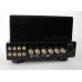 AV усилитель  Melody Astro Black 70