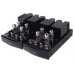 AV усилитель  Melody Pure Black 88