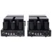 AV усилитель  Melody Pure Black 88