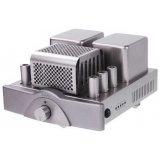 AV усилитель  Melody SP3