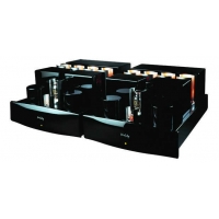 AV усилитель  Melody AN845
